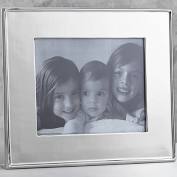 Jason Horizontal Frame  8 x 10