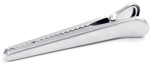 Jaw Clips