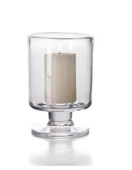 Nantucket Hurricane Small
