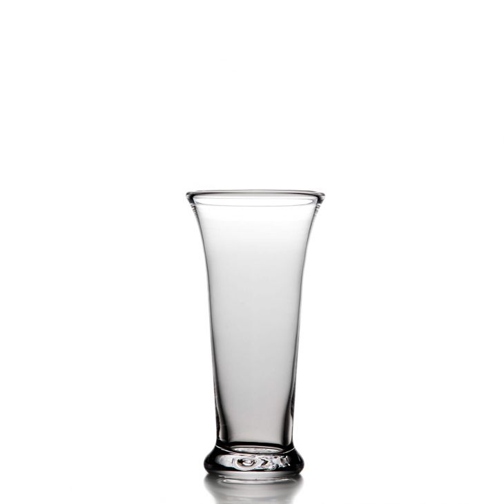 Norwich Beaker Tall