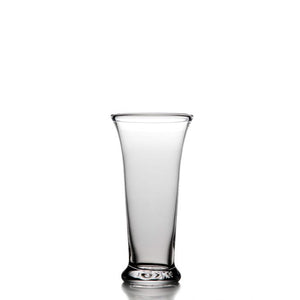 Norwich Beaker Tall