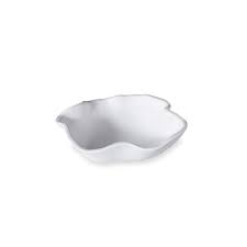 Vida Nube Mini Bowl