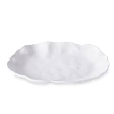Vida Nube Large Platter