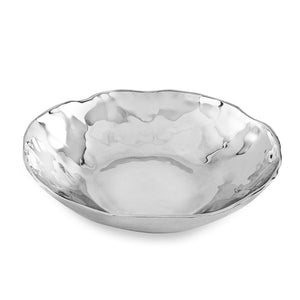 SOHO Organic Bowl  Large