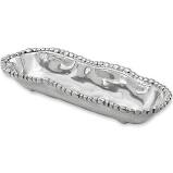 Organic Pearl Cracker Tray