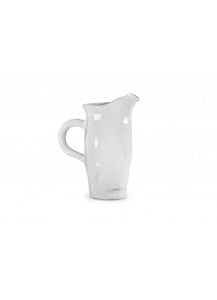 Pitcher  No. 133