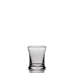 Norwich Beaker