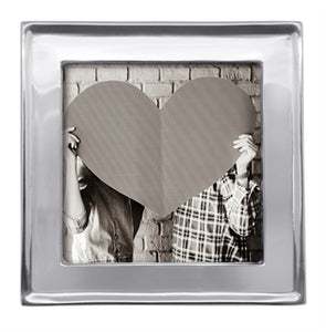Signature Frame Mini