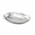 Soho Organic Bowl Medium