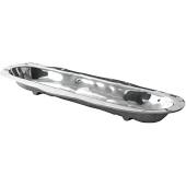 SOHO Cracker Tray