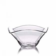 Woodbury Bowl Large