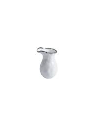 Salerno Creamer