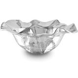 VENTO Olanes Bowl  Large