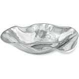 VENTO  Oval Bowl  Medium