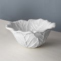 VIDA Lettuce Small Bowl  - Small