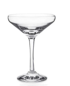 Vintner Coupe