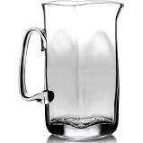 Woodbury Pitcher Large