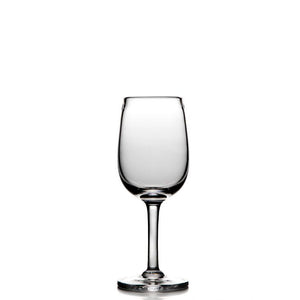 Woodstock White Wine