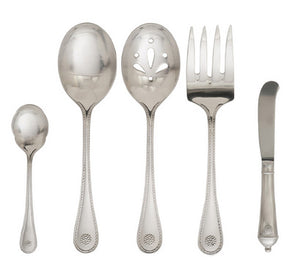 Berry & Thread Hostess Set