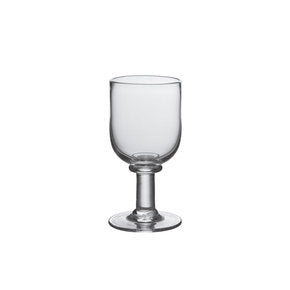 Essex  Wine