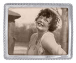 Beaded Edge Frame  8 x 10