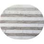 Stripe Marble Cheese Board