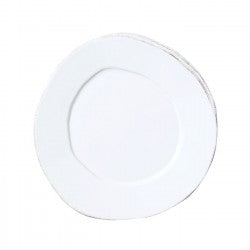 Lastra Salad Plate