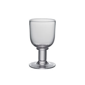 Essex Goblet