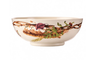 Forest Walk 10" Serving Bowl