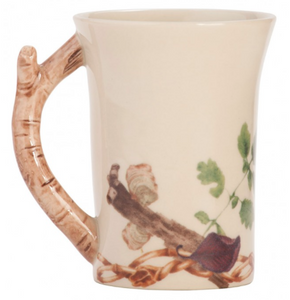 Forest Walk Mug