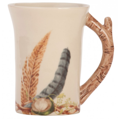 Forest Walk Mug