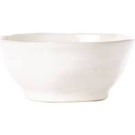 Forma Serving Bowl  Medium  Cloud