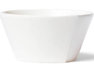 Lastra Melamine Cereal Bowl