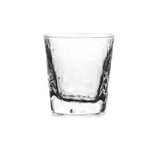 Woodbury Double Old Fashioned