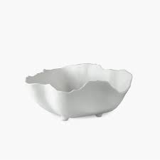 Vida Nube Large Bowl