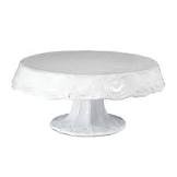 Incanto Lace Cake Stand