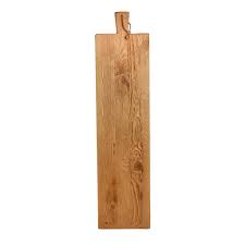 Custom Farm Plank