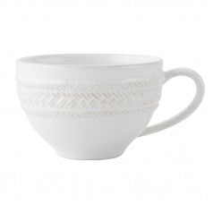 Le Panier Coffee/Tea Cup