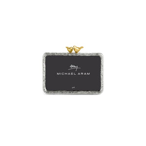 Lovebird Frame