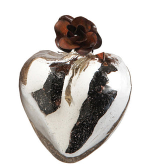Corazon D'Melon Heartblessing