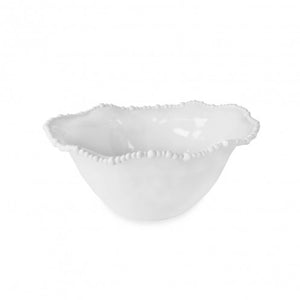 Vida Alegria Bowl Large