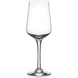 Vintner White Wine Glass